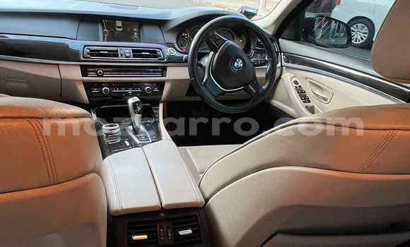 Nunua Mpya BMW M5 Nyingine Gari ndani ya Maputo nchini Maputo Nunua Mpya BMW M5 Nyingine Gari ndani ya Maputo nchini Maputo