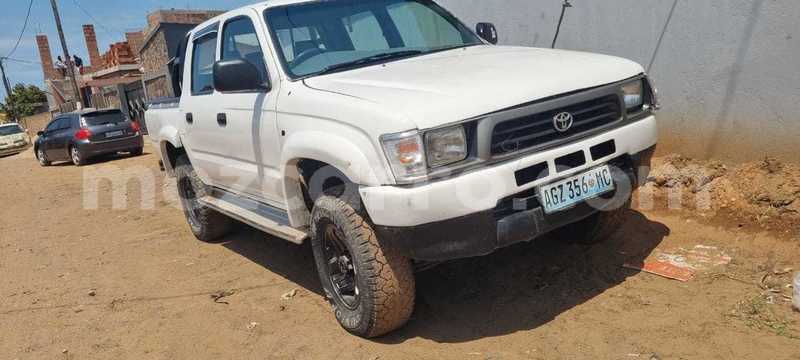 Big with watermark toyota hilux maputo maputo 30479