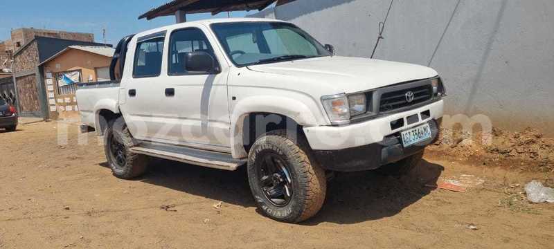 Big with watermark toyota hilux maputo maputo 30479