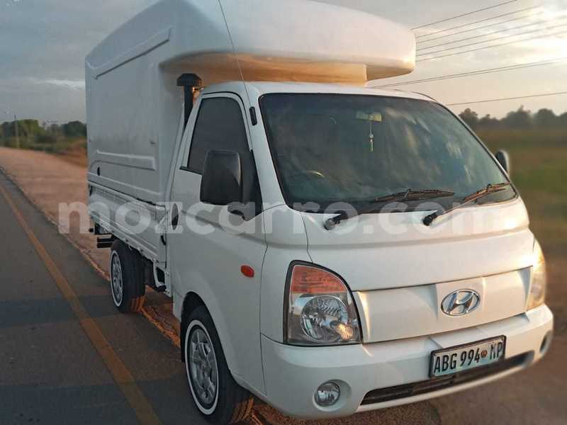 Big with watermark hyundai h1 maputo maputo 30481