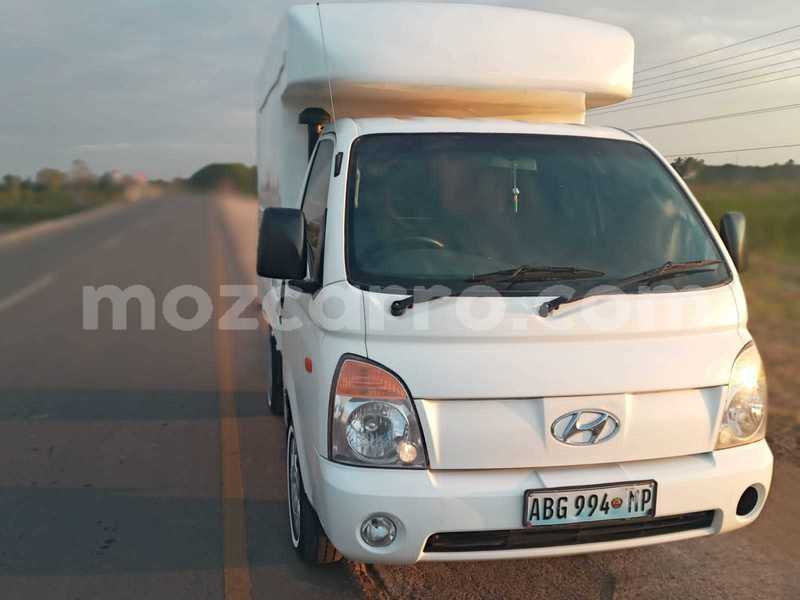 Big with watermark hyundai h1 maputo maputo 30481