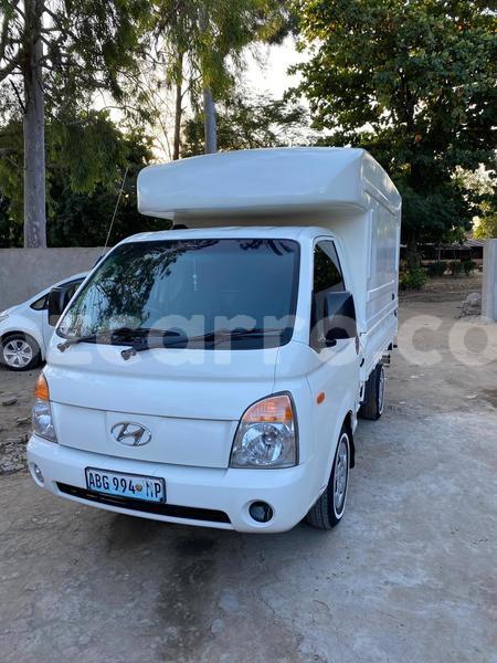 Big with watermark hyundai h1 maputo maputo 30481