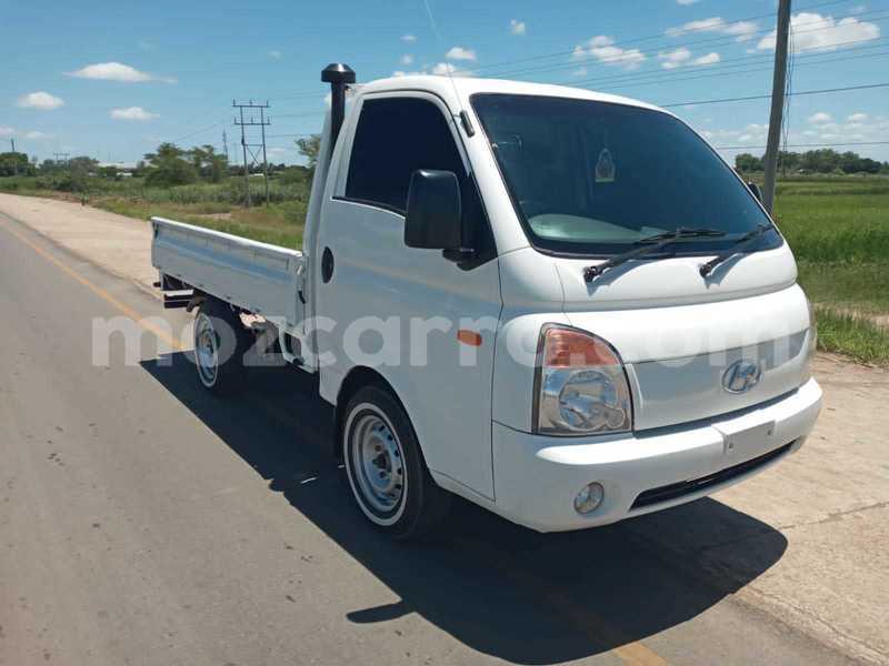 Big with watermark hyundai h1 maputo maputo 30481