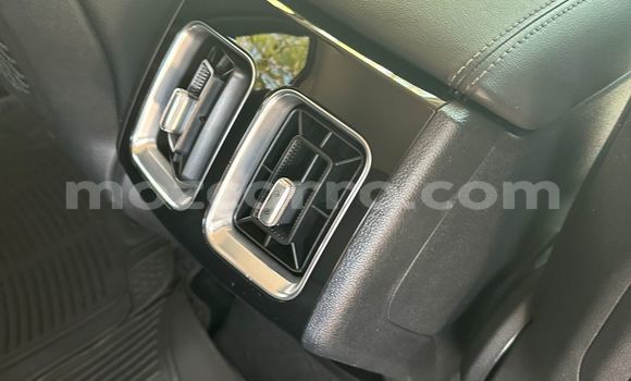 Comprar Novo Kia Sorento Branco Carro em Maputo em Maputo Comprar Novo Kia Sorento Branco Carro em Maputo em Maputo
