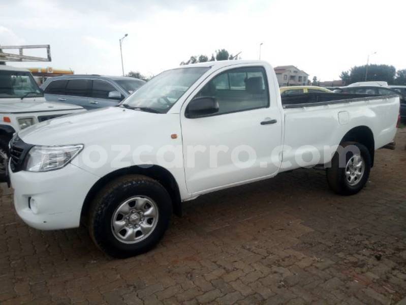 Big with watermark toyota hilux maputo maputo 30485