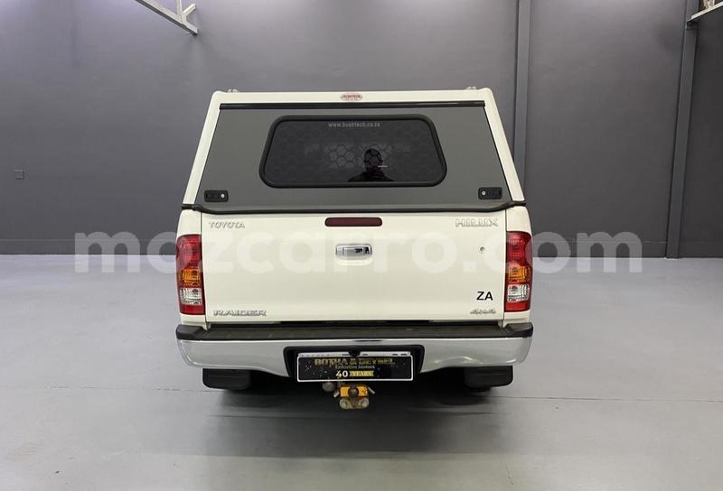 Big with watermark toyota hilux sofala beira 30488