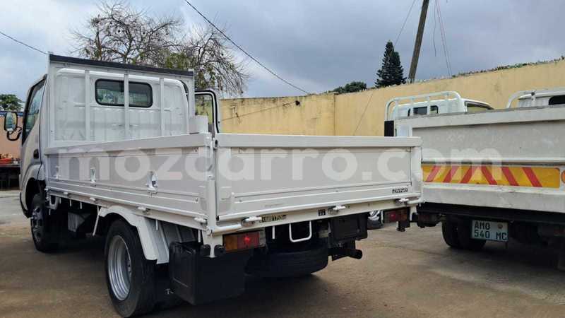 Big with watermark toyota dyna maputo maputo 30491