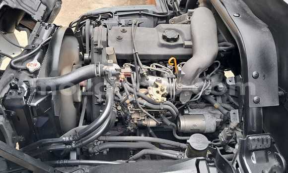 Comprar Novo Toyota Dyna Branco Caminhão em Maputo em Maputo Comprar Novo Toyota Dyna Branco Caminhão em Maputo em Maputo