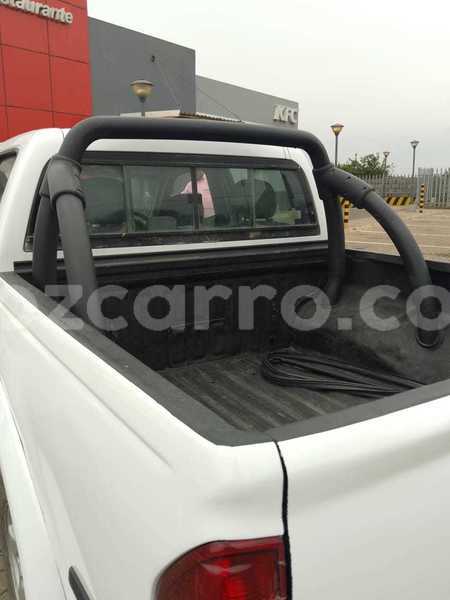 Big with watermark isuzu kb maputo maputo 30495