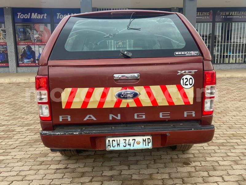 Big with watermark ford ranger maputo maputo 30498