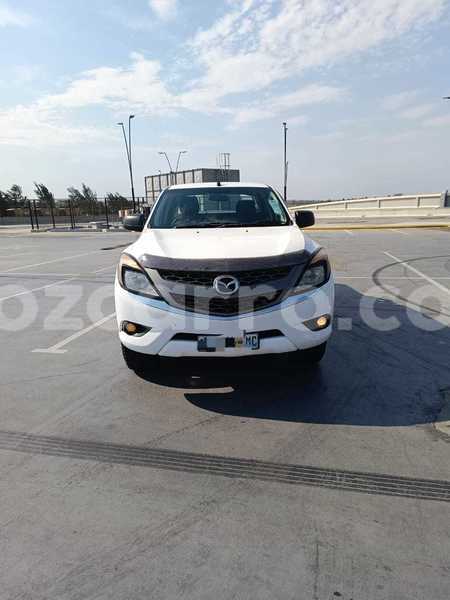 Big with watermark mazda bt 50 maputo maputo 30499