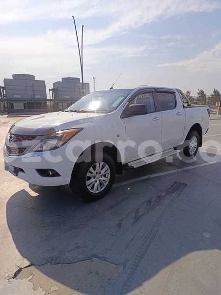 Big with watermark mazda bt 50 maputo maputo 30499