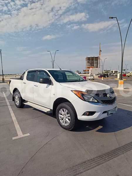 Big with watermark mazda bt 50 maputo maputo 30499