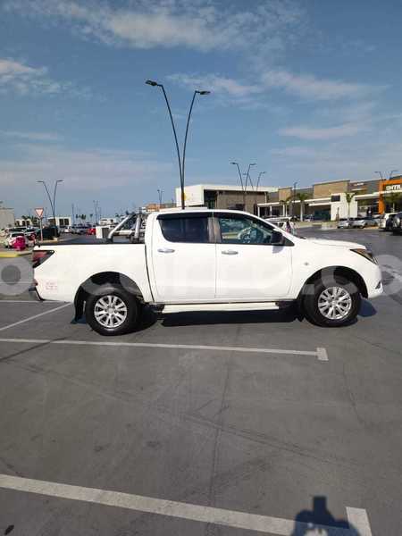 Big with watermark mazda bt 50 maputo maputo 30499