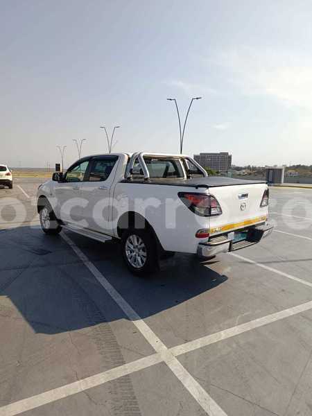 Big with watermark mazda bt 50 maputo maputo 30499