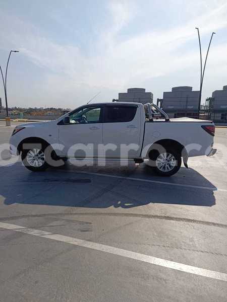 Big with watermark mazda bt 50 maputo maputo 30499