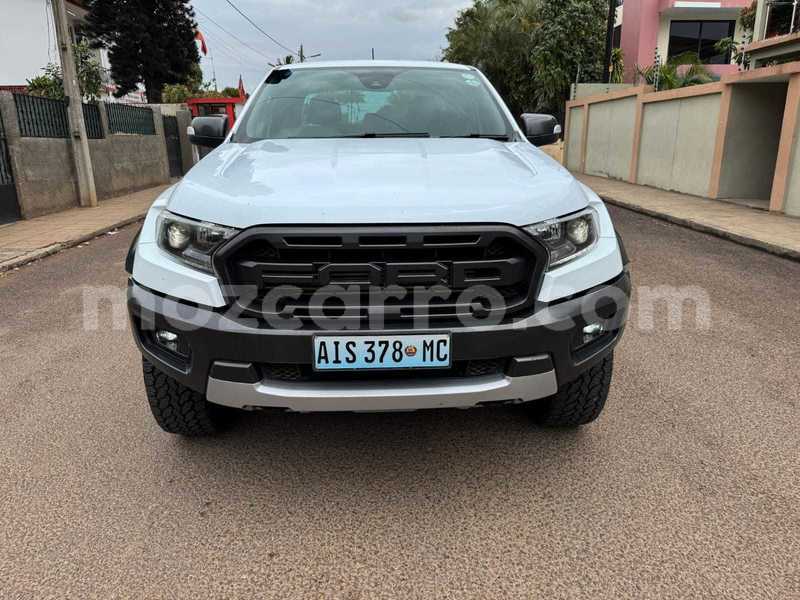 Big with watermark ford ranger maputo maputo 30504