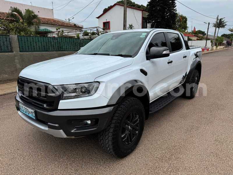 Big with watermark ford ranger maputo maputo 30504