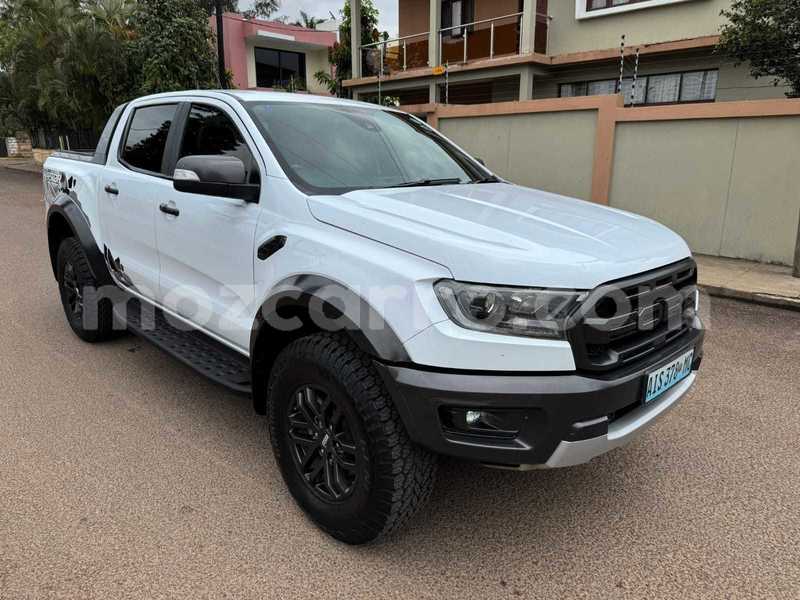 Big with watermark ford ranger maputo maputo 30504