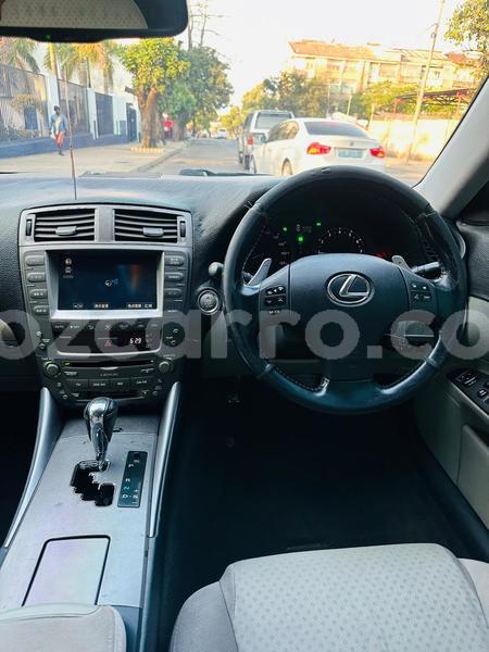 Big with watermark toyota 4runner maputo maputo 30507