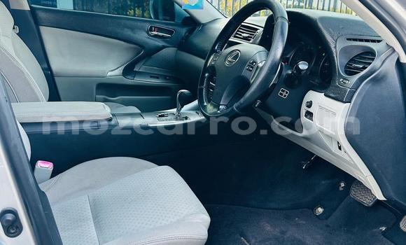 Tenga Tsaru Toyota 4Runner Zvimwe Mota in Maputo in Maputo Tenga Tsaru Toyota 4Runner Zvimwe Mota in Maputo in Maputo