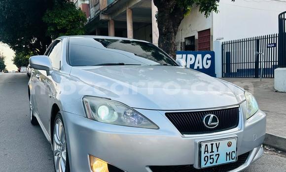 Tenga Tsaru Toyota 4Runner Zvimwe Mota in Maputo in Maputo Tenga Tsaru Toyota 4Runner Zvimwe Mota in Maputo in Maputo