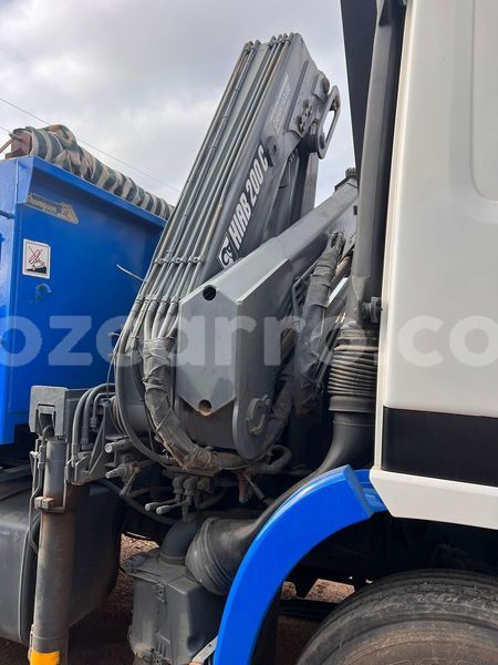 Big with watermark mercedes benz atego maputo maputo 30508