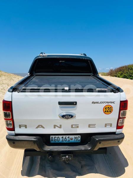 Big with watermark ford ranger maputo maputo 30510