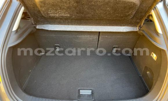 Buy New Mazda CX-3 Black Car in Maputo in Maputo Buy New Mazda CX-3 Black Car in Maputo in Maputo