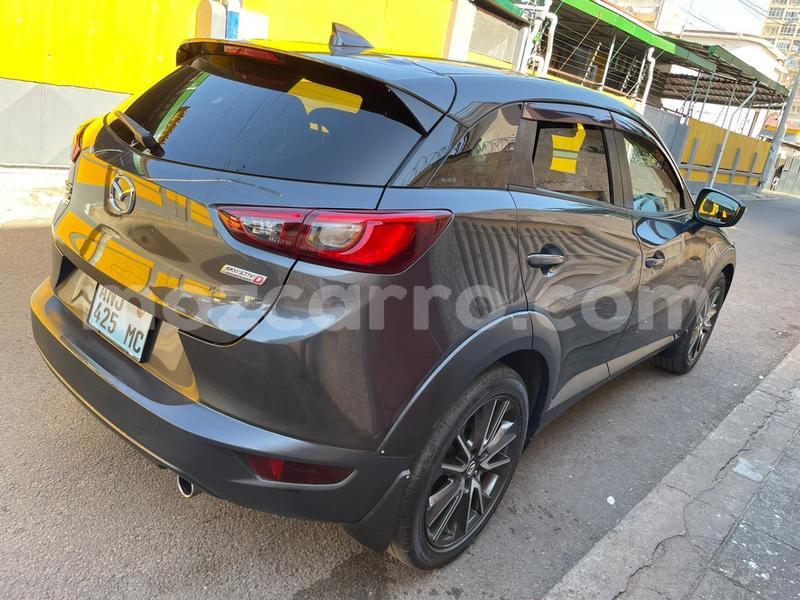 Big with watermark mazda cx 3 maputo maputo 30511