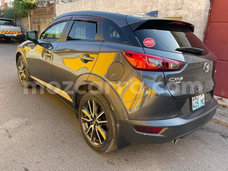 Big with watermark mazda cx 3 maputo maputo 30511