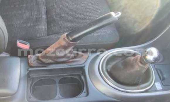 Comprar Usado Toyota Altezza De outros Carro em Maputo em Maputo Comprar Usado Toyota Altezza De outros Carro em Maputo em Maputo