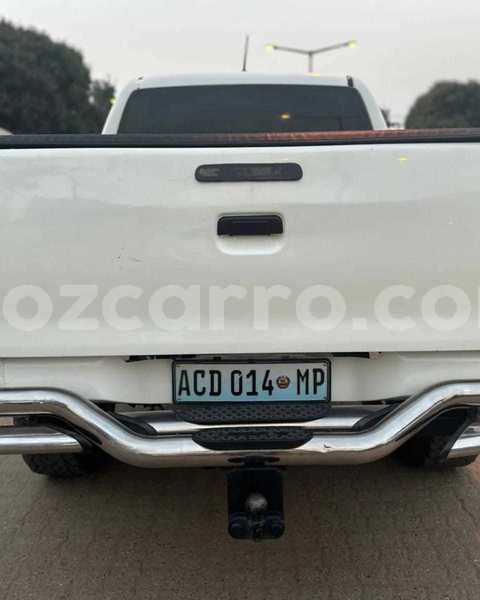 Big with watermark toyota hilux maputo maputo 30519