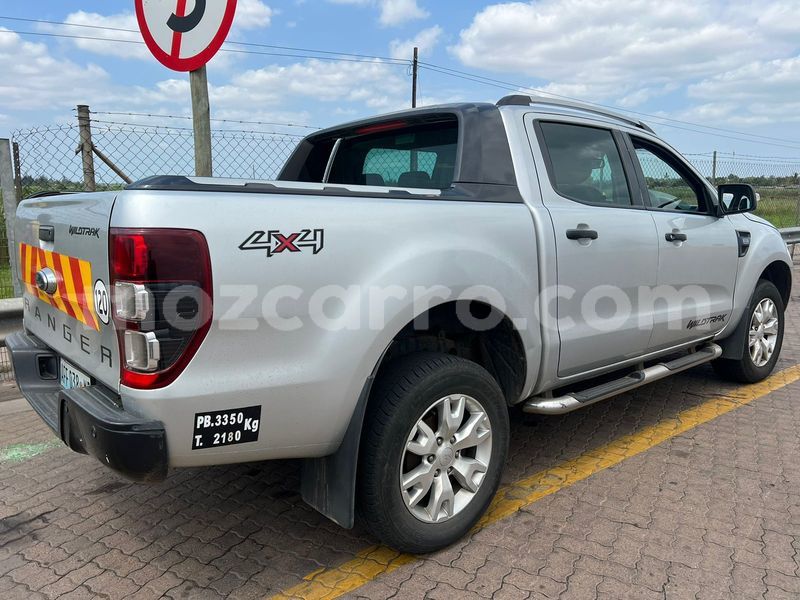 Big with watermark ford ranger maputo maputo 30522