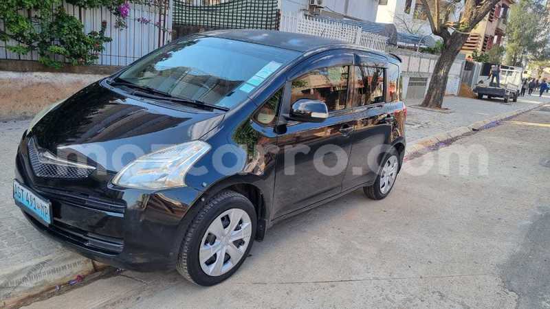 Big with watermark toyota ractis maputo maputo 30523