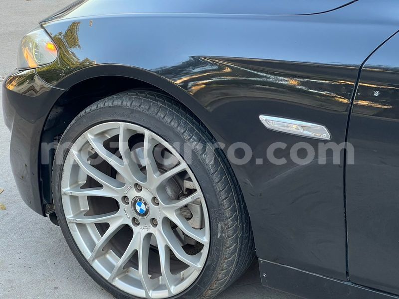 Big with watermark bmw 5 series maputo maputo 30524