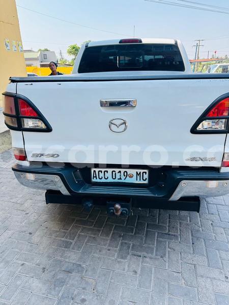 Big with watermark mazda bt 50 maputo maputo 30525