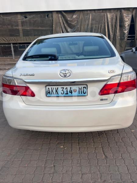 Big with watermark toyota premio maputo maputo 30528