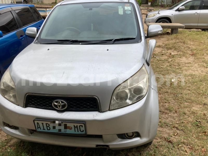 Big with watermark toyota rush maputo maputo 30536