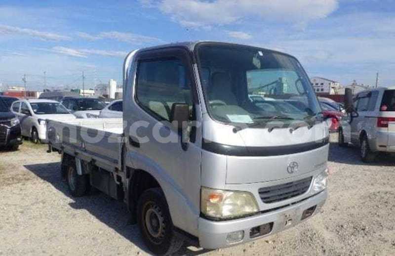 Big with watermark toyota dyna maputo maputo 30538