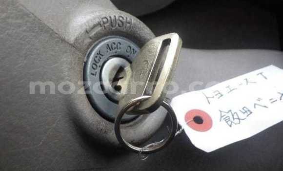 Nunua Mpya Toyota Dyna Fedha Lori ndani ya Maputo nchini Maputo Nunua Mpya Toyota Dyna Fedha Lori ndani ya Maputo nchini Maputo