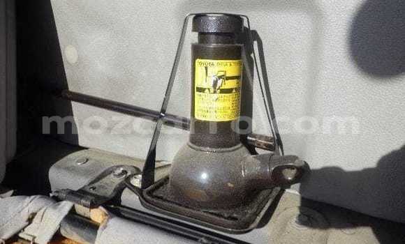 Nunua Mpya Toyota Dyna Fedha Lori ndani ya Maputo nchini Maputo Nunua Mpya Toyota Dyna Fedha Lori ndani ya Maputo nchini Maputo