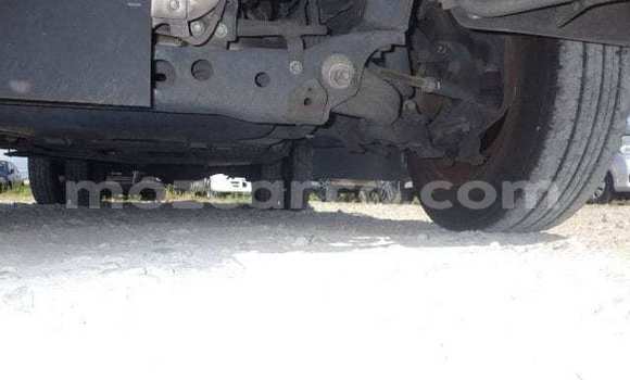 Nunua Mpya Toyota Dyna Fedha Lori ndani ya Maputo nchini Maputo Nunua Mpya Toyota Dyna Fedha Lori ndani ya Maputo nchini Maputo