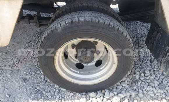 Nunua Mpya Toyota Dyna Fedha Lori ndani ya Maputo nchini Maputo Nunua Mpya Toyota Dyna Fedha Lori ndani ya Maputo nchini Maputo