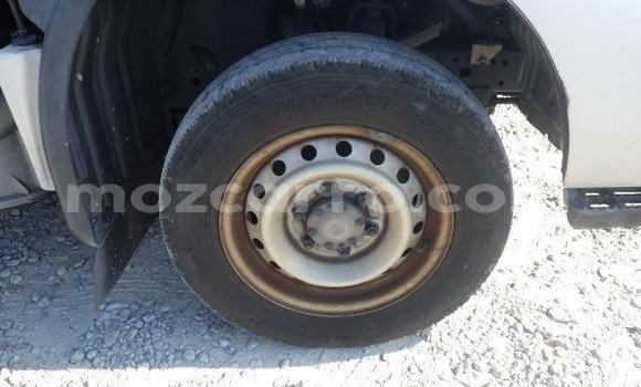 Nunua Mpya Toyota Dyna Fedha Lori ndani ya Maputo nchini Maputo Nunua Mpya Toyota Dyna Fedha Lori ndani ya Maputo nchini Maputo