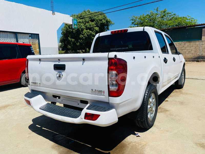 Big with watermark gmc safari maputo maputo 30540