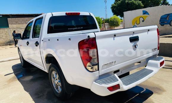 Tenga Tsaru GMC Safari Chena Mota in Maputo in Maputo Tenga Tsaru GMC Safari Chena Mota in Maputo in Maputo