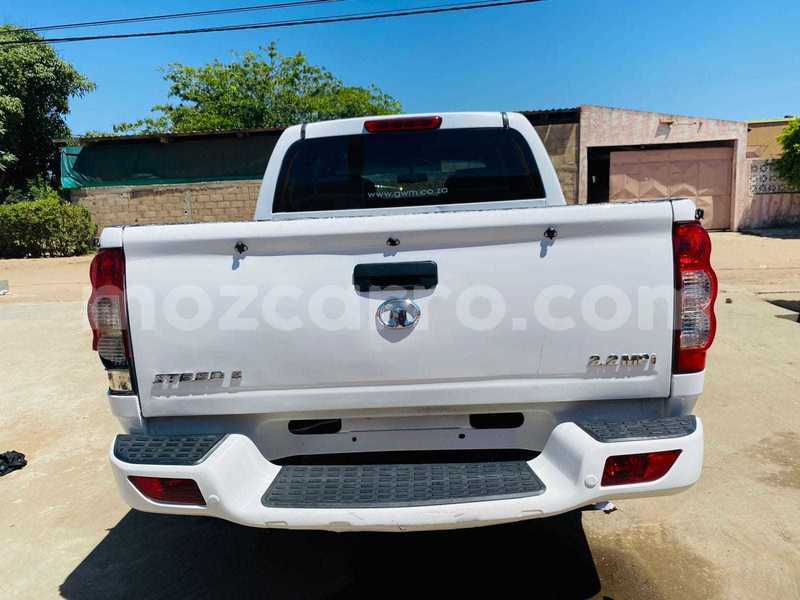 Big with watermark gmc safari maputo maputo 30540