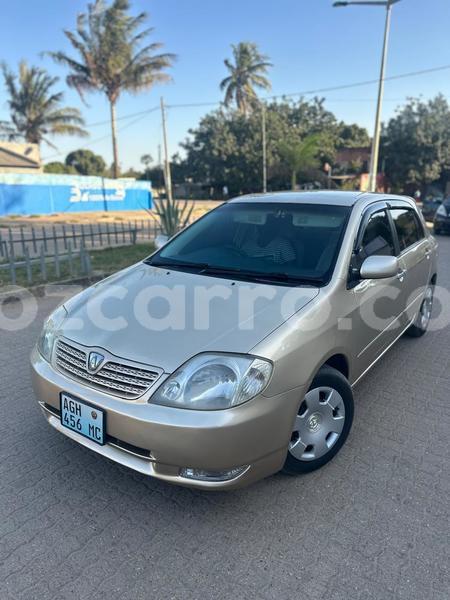 Big with watermark toyota allex maputo maputo 30541