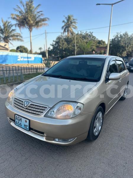 Big with watermark toyota allex maputo maputo 30541